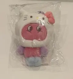 メルカリ