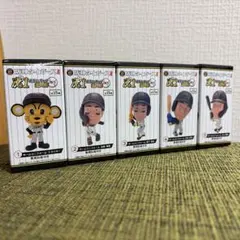 Taka様 リクエスト 2点 まとめ商品