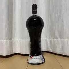 2026年最新】フランスワールドカップ ワインの人気アイテム - メルカリ