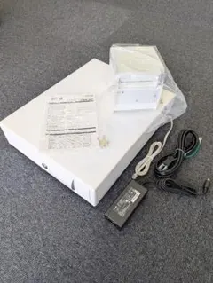 スター精密レジプリンターTSP650Ⅱドロアセット◎エアレジ、Funfo対応