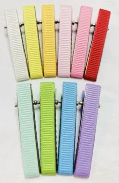 Item thumbnail for item 4b2bf86d-b05d-4b81-a68f-337e8c35d189