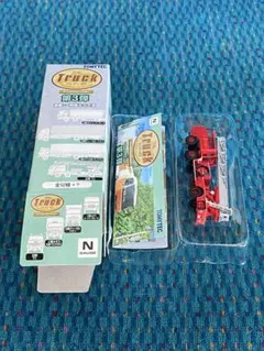 Item thumbnail for item d6b20ab6-c341-4f2c-a403-62314240b97a