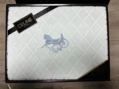 2026年最新】CELINE フラットシーツの人気アイテム - メルカリ