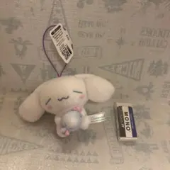 Item thumbnail for item f33d775a-49c1-48d5-af49-d2c09b304875