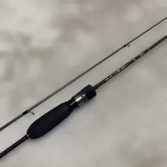 Item thumbnail for item 12db442d-352e-4576-8dc8-3683ad516a89