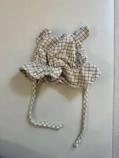 Item thumbnail for item 4800052e-2dfe-4189-bc97-e1ee7069cc3d