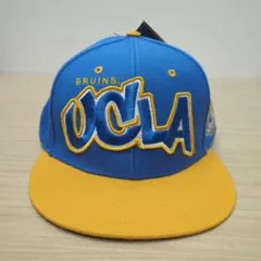 Item thumbnail for item 5ba152ce-bc3c-44e5-b00c-c3ea24b23a59