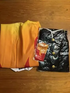 Item thumbnail for item 57d0685f-d9aa-4e4a-81e8-95aba30bbdbc