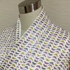 Item thumbnail for item dc745640-680a-4e83-a3a0-f0d82f373d14