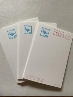ワタさん様 リクエスト 3点 まとめ商品