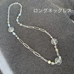 Item thumbnail for item c876d061-eae1-4795-b9d1-ec20f1aa5dfa