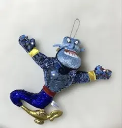 Item thumbnail for item ded2ce40-f5d2-442a-a9b0-9116f99df655