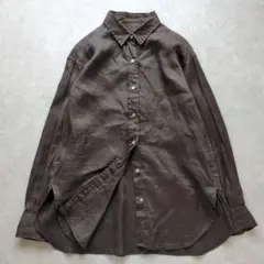 Item thumbnail for item 916c4741-9a6c-40b1-b030-613a4656a134