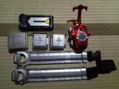 Item thumbnail for item 96e65b57-2e98-4127-885a-ae4c9cd791cc