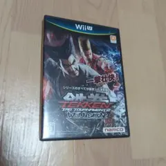 takaya様 リクエスト 2点 まとめ商品