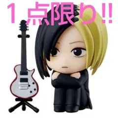 Item thumbnail for item a03984ee-b627-44f7-b056-a25a1e98507c