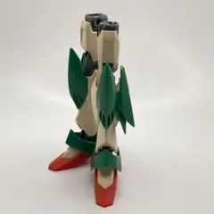 【1/144】HGBF フェニーチェリナーシタ 脚部 ガンプラ ジャンク パーツのサムネイル