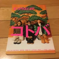 Item thumbnail for item 399ab455-9157-47e4-9991-6733b4387dea