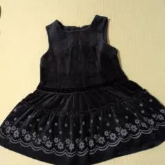 Item thumbnail for item e8be0ab2-005a-418d-83e0-70070c0a955d