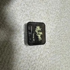 ONEOKROCK オルゴール Taking Off