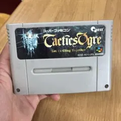 Item thumbnail for item 5afa565b-9235-47a1-bee0-50e7fb22dff4