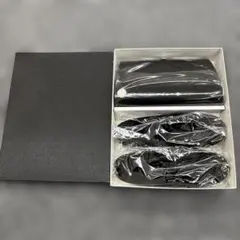 Item thumbnail for item 09b60606-7ffc-4179-9824-d01ffe1cf886