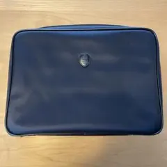 Item thumbnail for item 7806b38a-7992-49ea-b74f-6cf2d7c6b40e