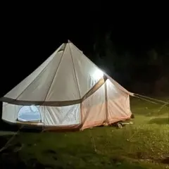 Item thumbnail for item 795d0606-fe7d-432f-96a9-619e7bf623a2