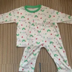 Item thumbnail for item d7217f12-2745-49f9-ade2-9e07384dc26b