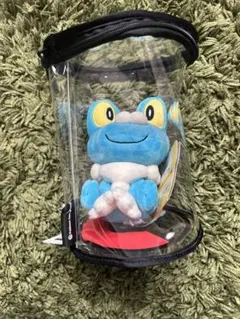 2026年最新】ポケモンセンター 非売品の人気アイテム - メルカリ