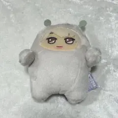 棗巳波 モンぬい