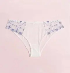 Item thumbnail for item d538ce72-acd2-4462-b904-742fd3b4393e