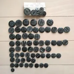 Item thumbnail for item f0466212-b02d-43bd-9887-759a27d6ea91