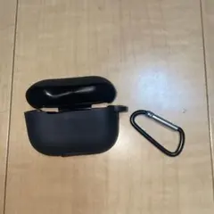 ★AirPods Pro 対応 シリコンケース AirPods Pro