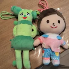 サボさん キャラクターグッズ