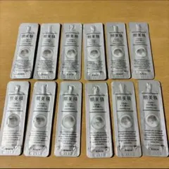 ♡♡様 リクエスト 2点 まとめ商品