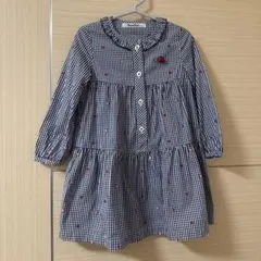 2026年最新】ファミリア りんご ワンピースの人気アイテム - メルカリ