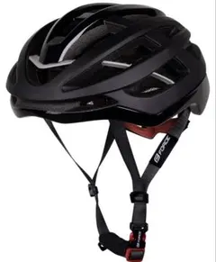 Item thumbnail for item ff6b8147-04bd-4008-b171-428cd64b29b8