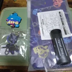 2026年最新】らっだぁ アクリルスタンドの人気アイテム - メルカリ