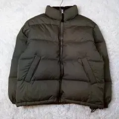 Item thumbnail for item 33a3571b-5c6c-4307-8df7-267e880e63b6