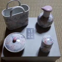 Item thumbnail for item db050577-b902-4606-9f41-1ce26142827a