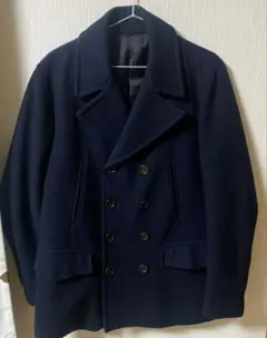 Item thumbnail for item 7cd17ccd-f245-49b3-903f-c05c9c6be41c