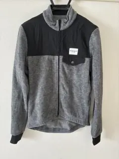 Item thumbnail for item 2f9d30ca-b38c-433c-afa1-34c836cb6989