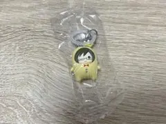 アイナナ めじるしアクセサリー 王様プリンと一緒 二階堂大和