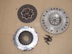 走行少 ORC ４００ ライト クラッチ brz zn6 zc6