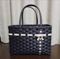 Item thumbnail for item 05611063-c347-4a91-9692-c62dc2193d0f