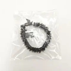 Item thumbnail for item 7b35c725-983d-4f43-8e62-ef6982a8d7e4