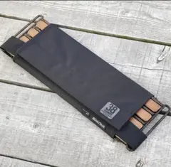 2025年最新】a38grateの人気アイテム - メルカリ