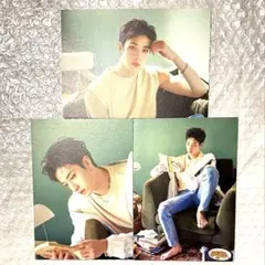 Item thumbnail for item 3aefc7e1-8d92-4a3c-a6fc-f03a8674eeb8