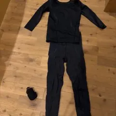 Item thumbnail for item dc1b6649-b6bd-4191-bab7-ed82ca7172ed